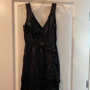 Banana Republic Collection Sz. 4